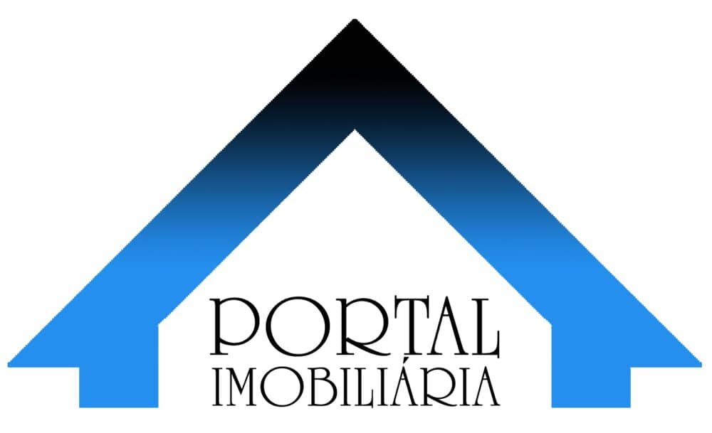 cropped-PORTAL-mais-azul Coronel Fabriciano intensifica vistorias em lotes com Operação Alerta Verde