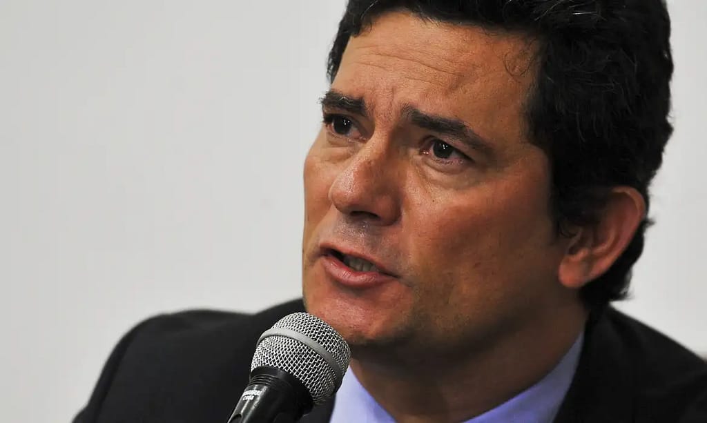 TRE reabre julgamento que pode cassar mandato de Moro