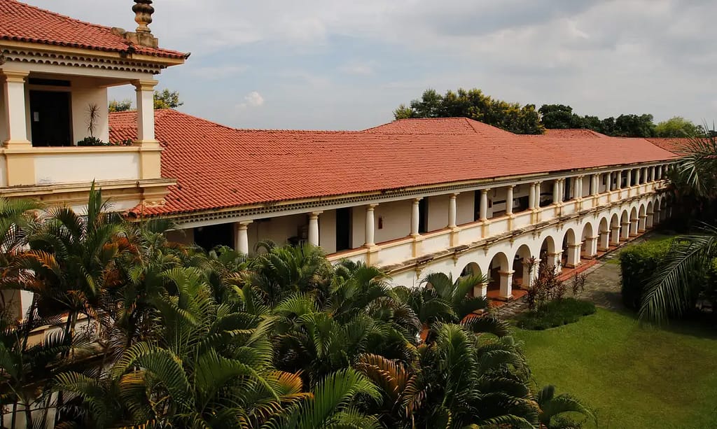 Universidade Rural retoma aulas uma semana depois de morte de aluno