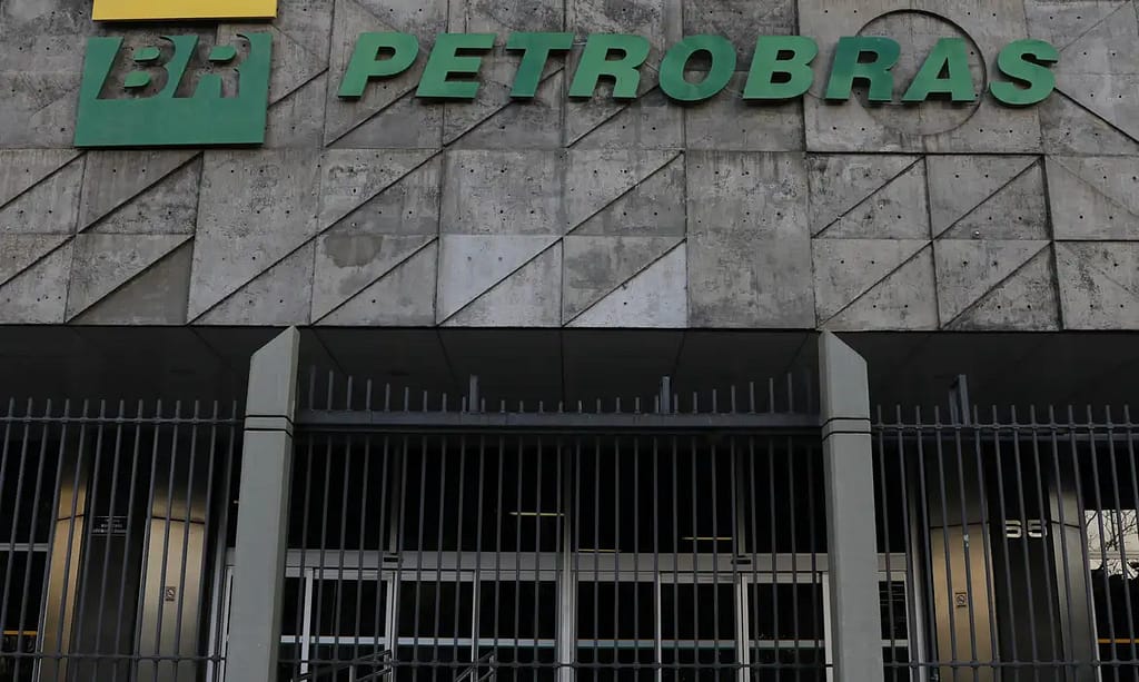 Justiça reconduz presidente do Conselho de Administração da Petrobras