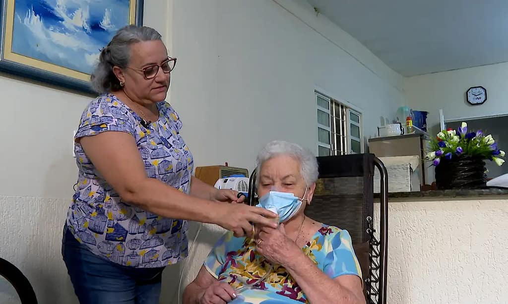 Trabalho invisível das mulheres é tema do Caminhos da Reportagem 