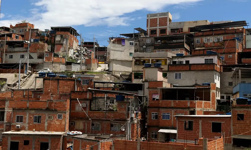 Rouanet nas Favelas: produtor não aprovado poderá recorrer até sexta