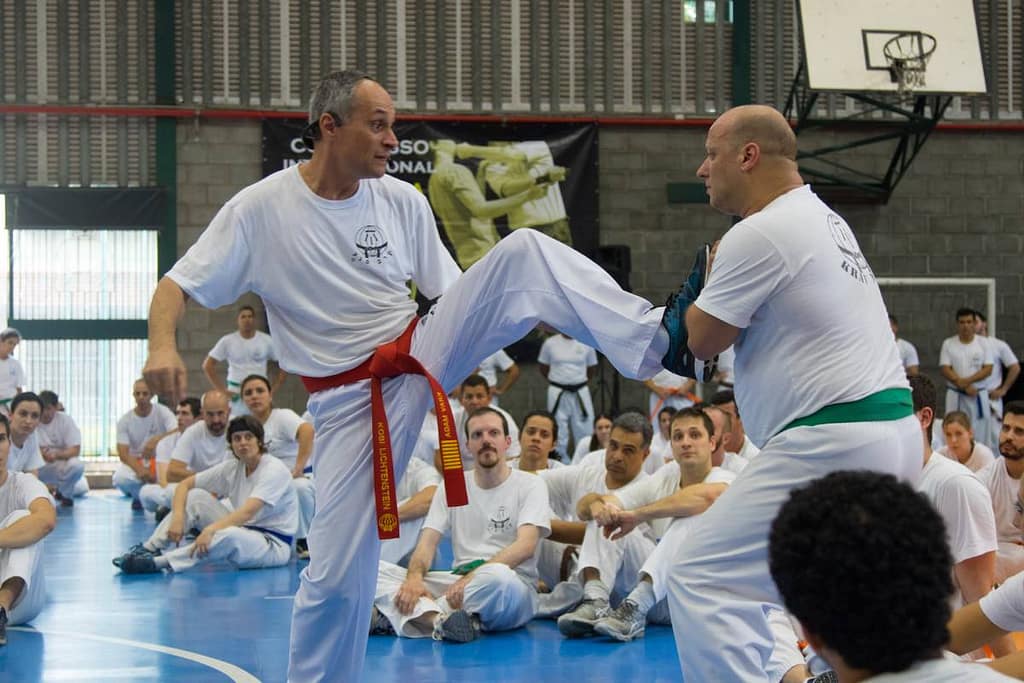 image-273-1024x683 Ipatinga receberá a maior autoridade do Krav Maga na América Latina