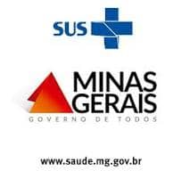 image-493 Secretaria de Saúde de MG está com inscrições abertas até quinta-feira para contratar 261 profissionais