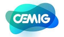 Promoção “Cemig Dá Aquela Força” irá premiar clientes com sorteios de R$ 25 mil