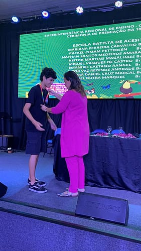 image-1047-281x500 Alunos de Timóteo são premiados na Olimpíada Brasileira de Matemática