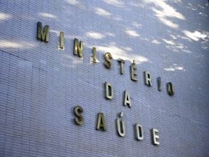 Brasil confirma caso autóctone de cólera em Salvador