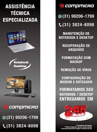 image-469-368x500 Compmicro a sua empresa de assistência especializada em NOTBOOKS e COMPUTADORES