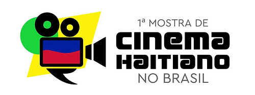 CCBB Rio terá 1ª Mostra de Cinema Haitiano no Brasil