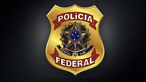 Policia Federal desvenda vazamento da redação do Enem 2023