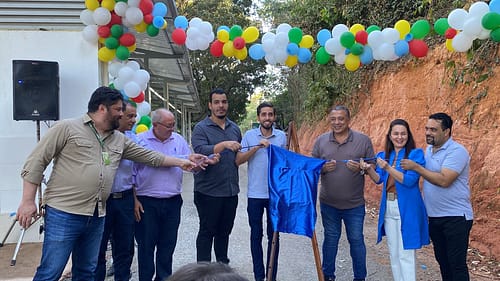 image-805-500x281 Ipatinga inaugura o CATA: novo centro para acolhimento temporário e adoção de animais