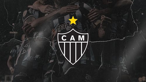 O Tempo continua quente no Atlético Mineiro Justiça mantém condenação que obriga a apresentar documentos de eleição do Conselho