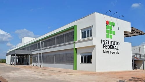 IFMG abre processo seletivo para contratação de professor; vagas para Ipatinga