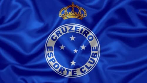 Cruzeiro supera números de 2023 como mandante com apenas 10 jogos disputados na temporada