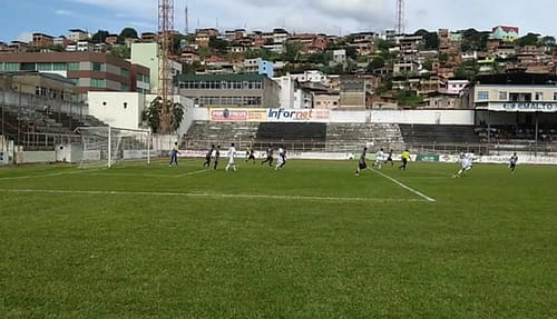 image-1023-500x287 Social FC está de volta ao futebol profissional e vai disputar a Segundona Mineira