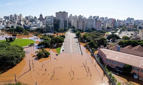 image-439-500x299 Nível do Guaíba sobe 41 centímetros em apenas 24 horas