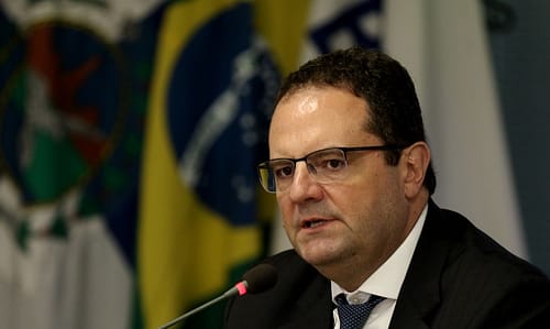 Na presidência do G20, Brasil quer menos burocracia nos fundos verdes