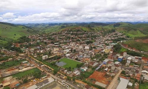 Funerária retira órgãos de idoso sem consentimento da família em MG