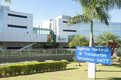 ANTT aprova plano de concessão de trechos das BRs-060 e 364 em GO e MT