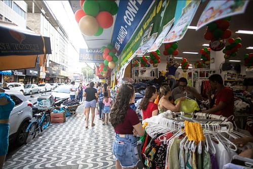 Governo de Minas vai sortear prêmios de até R$ 1 milhão para quem exigir nota fiscal