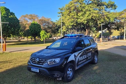 Crimes de estupro aumentam entre 2020 a 2024 na regional de Ipatinga