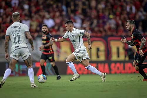 image-748-500x334 Sport domina o Atlético-MG, mas é eliminado da Copa do Brasil