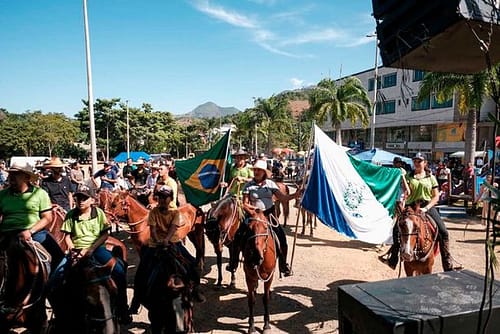 image-811-500x334 7ª edição da Festa do Tropeiro de Santana do Paraíso acontece neste domingo (26)