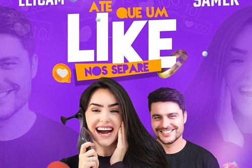 image-819-500x334 Filme “Até que um like nos separe” inicia gravações no Vale do Aço