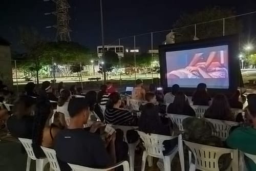 image-231-500x334 “Cinema na Praça” acontece em Ipatinga