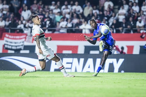 image-31-500x334 São Paulo vence Cruzeiro por 2 a 0 pelo Brasileirão