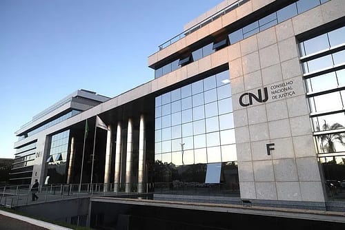 CNJ envia investigação contra juízes da Lava Jato ao STF e à PGR