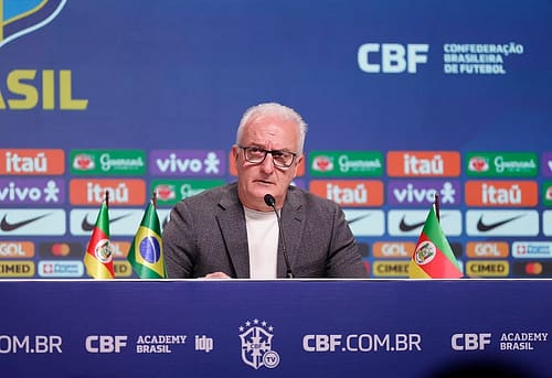 image-327-500x343 Dorival Júnior anuncia convocados para Copa América e amistosos