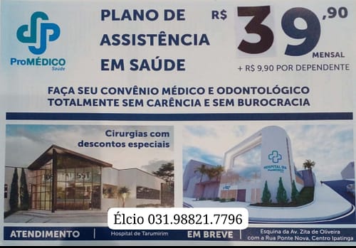 1000126003-1-500x349 Oportunidade  plano de assistência em saúde