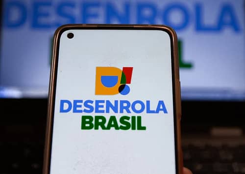 Prazo de renegociação do Desenrola Brasil acaba nesta segunda