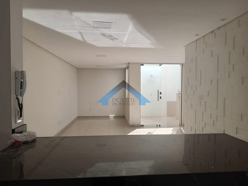 Apartamento Térreo Timirim – Timóteo – MG