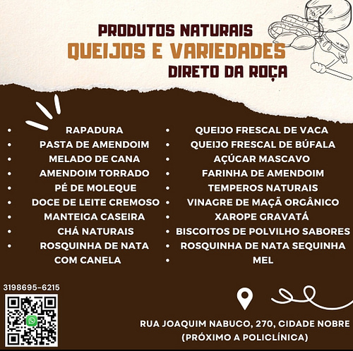 1000146744-500x498 QUEIJOS & VARIEDADES DA ROÇA