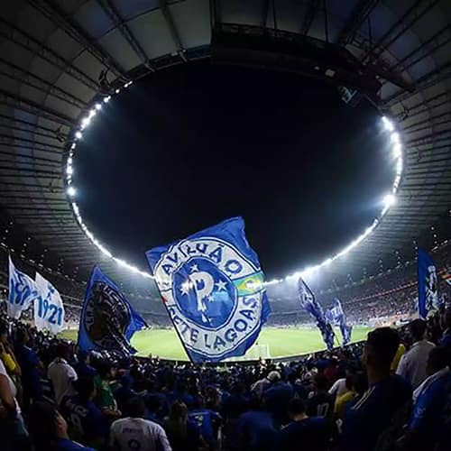 image-989-500x500 Cruzeiro supera números de 2023 como mandante com apenas 10 jogos disputados na temporada