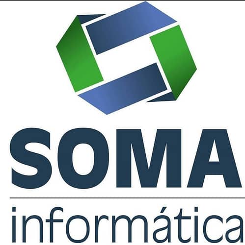 SOMA INFORMÁTICA TEVE SUA CONTA DO FACEBOOK HAQUEADA