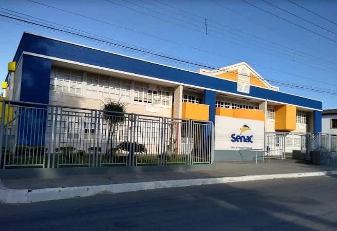 Unidades Senac no Vale do Aço anunciam novos cursos