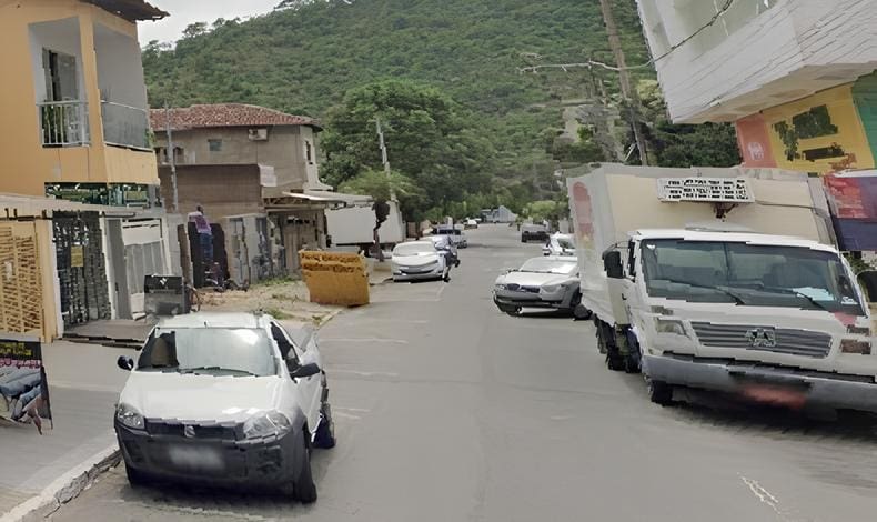 Mulher é agredida em Timóteo após ter cobrado de seu empregador