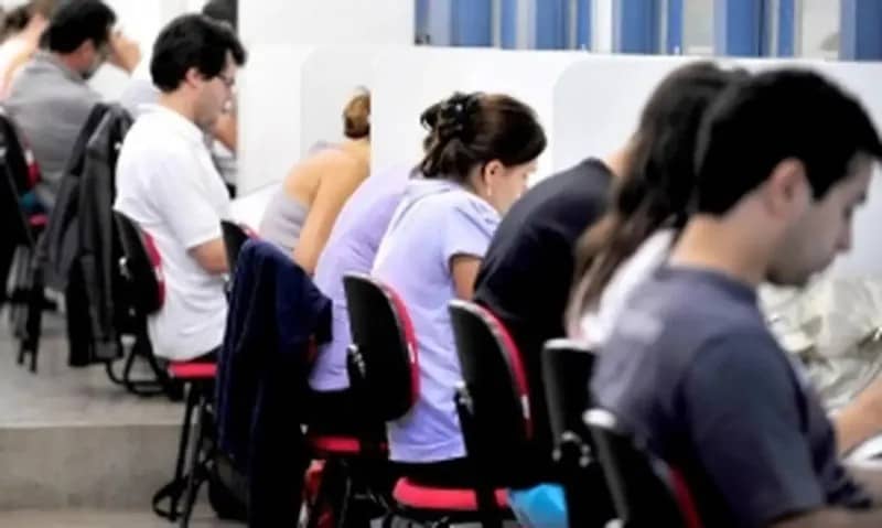 Enem dos concursos é dia 5 de maio, guia abaixo pra fazer a melhor prova