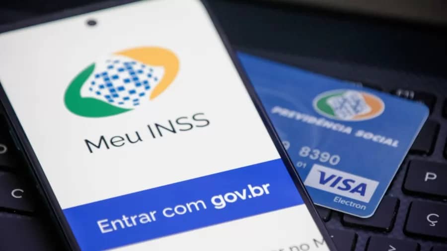 INSS começa a pagar nesta quarta décimo terceiro antecipado