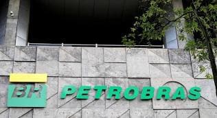 Petrobras tem lucro líquido de R$ 23,7 bilhões no 1º trimestre de 2024