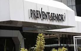 MP denuncia diretores da Prevent Senior por crimes na pandemia